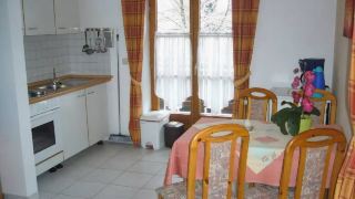 ferienhaus-severin-herz