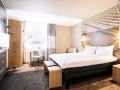 ibis-gdansk-stare-miasto