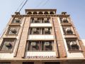 hotel-ramsingh-palace