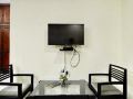 hotel-heiwa-inn