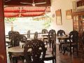 welcomheritage-panjim-pousada
