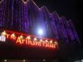 hotel-arihant-palace