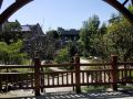 lanting-bieyuan-inn