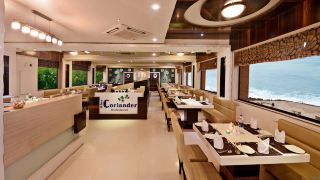 lords-inn-porbandar