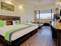 hotel-south-end-chandigarh