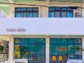 seawall-hostel