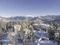waldhaus-flims-wellness-resort-autograph-collection