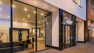 novum-hotel-bruy