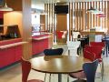 ibis-goiania
