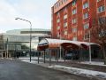 scandic-grand-hotel