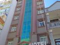 minh-dang-hotel