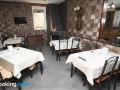 tiflis-house