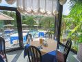 hotel-gabry