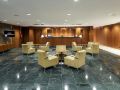 sercotel-cornella-barcelona