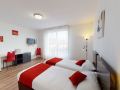 alezan-hotel