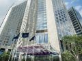 hilton-sao-paulo-morumbi