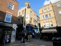 mayfair-guesthouse