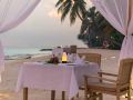 fiyavalhu-maldives