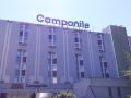 campanile-paris-porte-d-italie-le-kremlin-bicetre