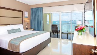 the-villas-at-simpson-bay-beach-resort-and-marina