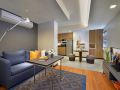 citadines-sukhumvit-11-bangkok