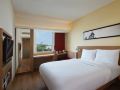 ibis-hyderabad-hitech-city-hotel
