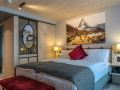 hotel-derby