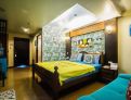 room overview picture