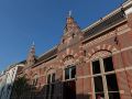 boutiquehotel-staats