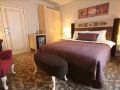 sonno-boutique-rooms-and-suites