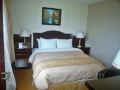 days-inn-by-wyndham-athabasca