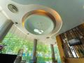royal-delight-hotel