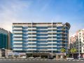 star-metro-deira-hotel-apartments