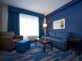 holiday-inn-express-and-suites-st-john-s-airport-an-ihg-hotel