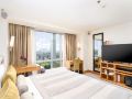 taj-wellington-mews-luxury-residences