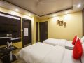 hotel-bindesh