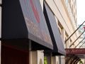 washington-marriott-at-metro-center