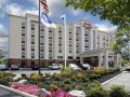 hampton-inn-and-suites-columbus-polaris