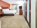 room overview picture