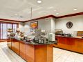 homewood-suites-by-hilton-stratford
