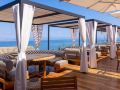 angsana-corfu