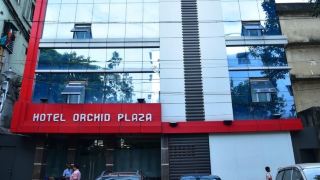 hotel-orchid-plaza