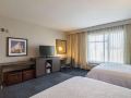 hampton-inn-chicago-north-loyola-station-il