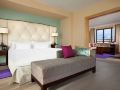 hyatt-regency-nice-palais-de-la-mediterranee