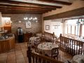 hotel-saint-martin