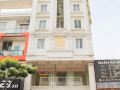 erato-boutique-hotel