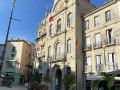 villa-rosa-beziers