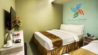 felicity-island-hotel