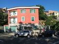 bandb-via-delle-5-terre