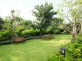 kayumas-seminyak-resort